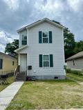 609 N 8th St #B - Photo 1 of 1
