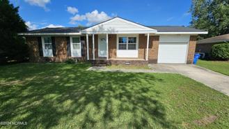 109 Valley Ct - Photo 1 of 1