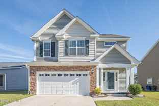 808 Jade Ln - Photo 1 of 1