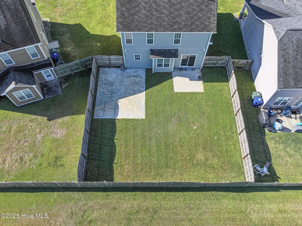 808 Jade Ln - Photo 7 of 42