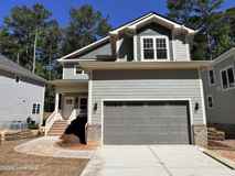 664 Wren Ln - Photo 1 of 1