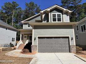 664 Wren Ln - Photo 1 of 1