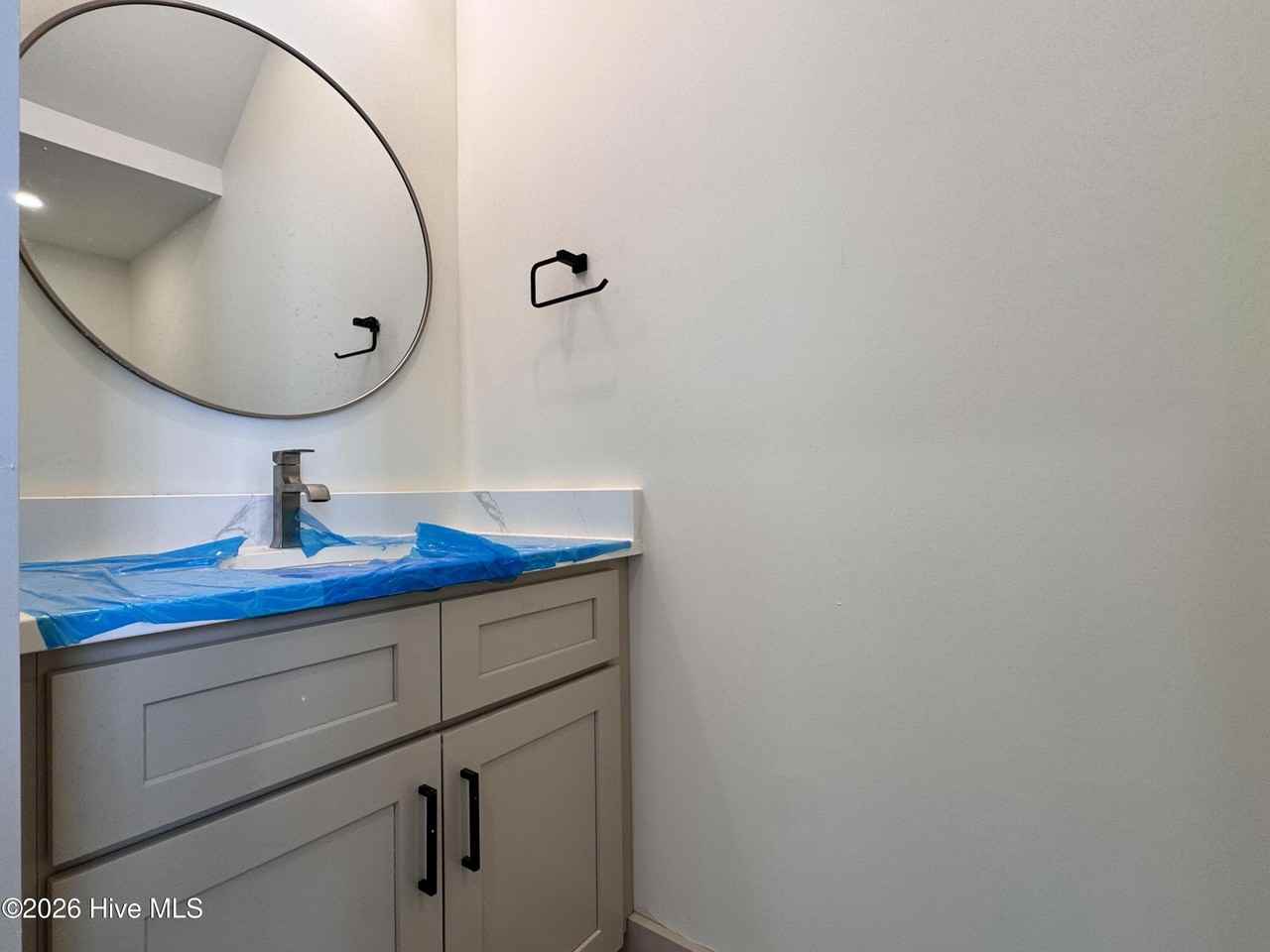664 Wren Ln - Photo 6 of 25