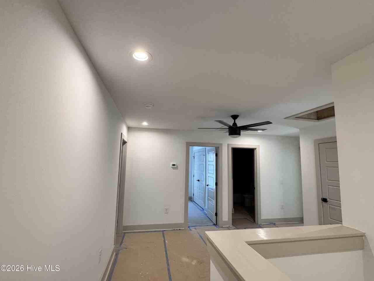 664 Wren Ln - Photo 7 of 25