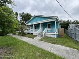 featured image of 1407 Norman St