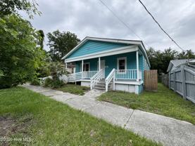 1407 Norman St - Photo 1 of 1