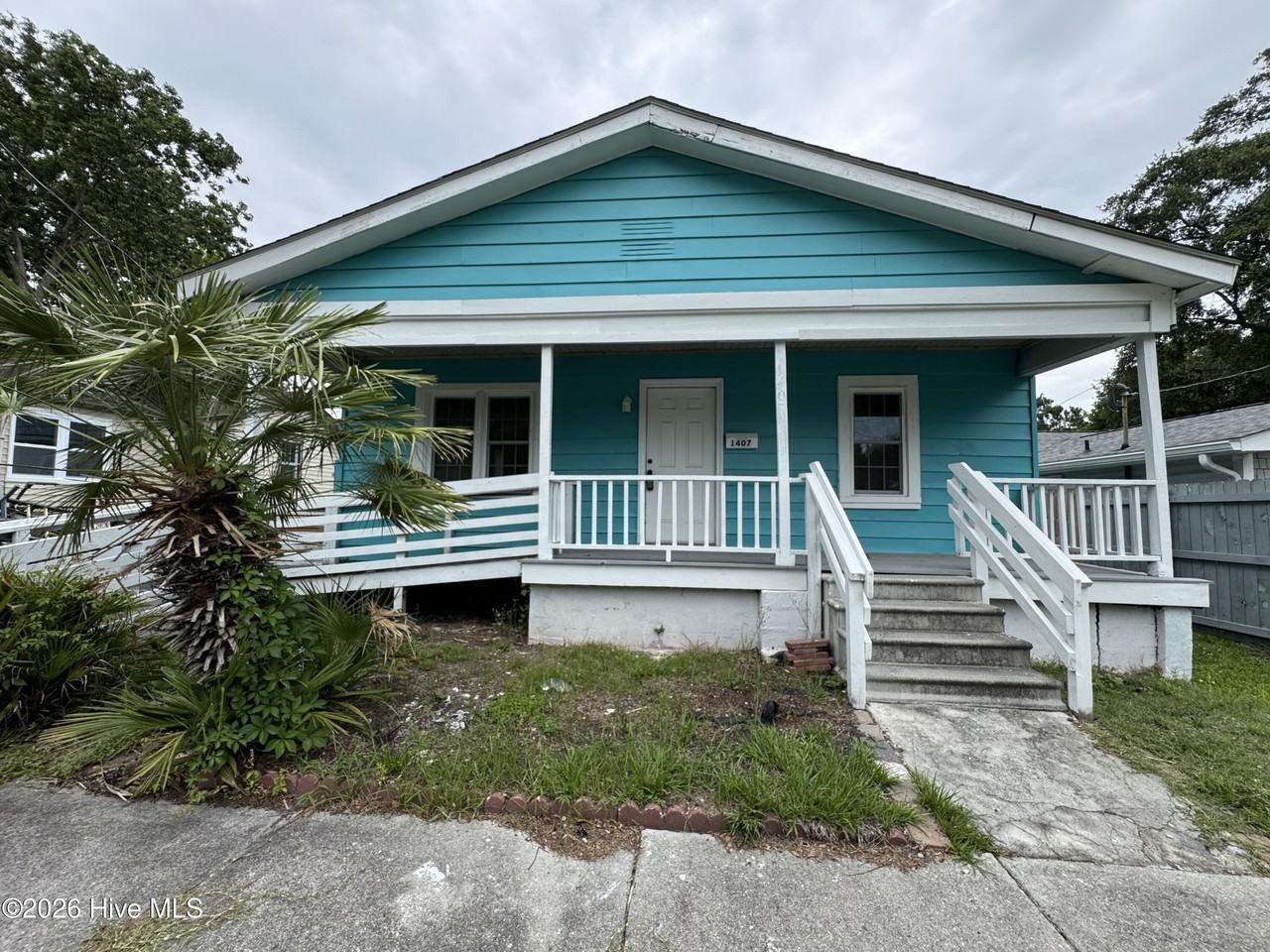 1407 Norman St - Photo 2 of 22