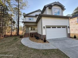 featured image of 506 Bald Eagle Dr