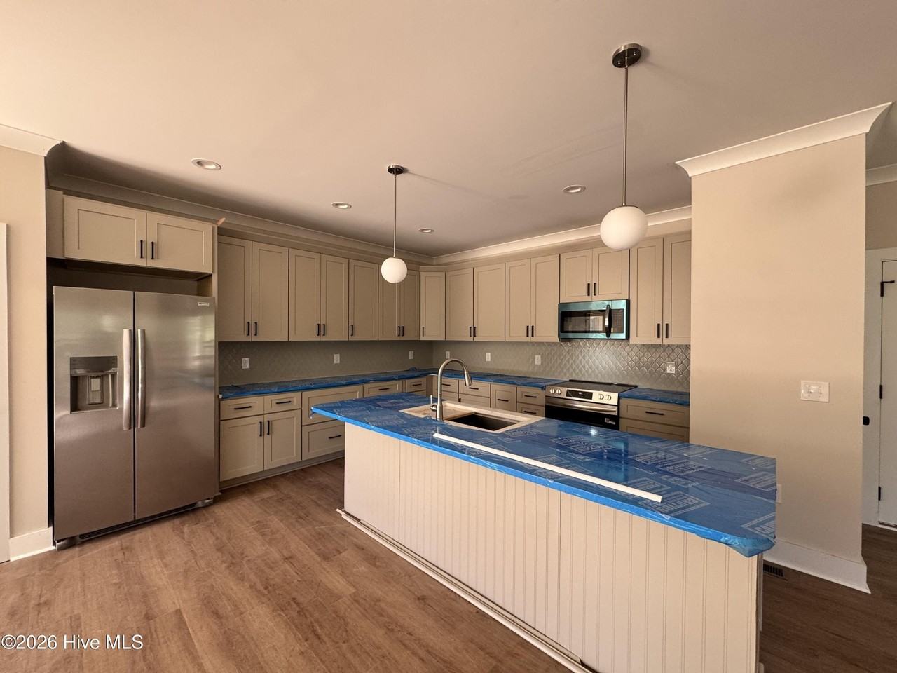 506 Bald Eagle Dr - Photo 4 of 28