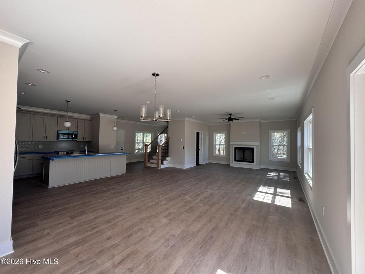 506 Bald Eagle Dr - Photo 5 of 28