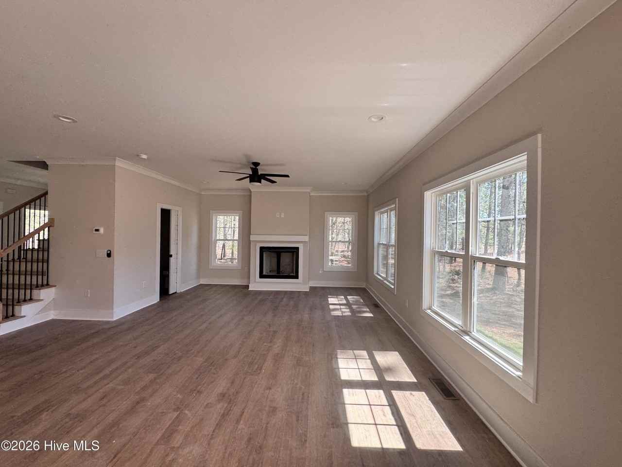 506 Bald Eagle Dr - Photo 6 of 28
