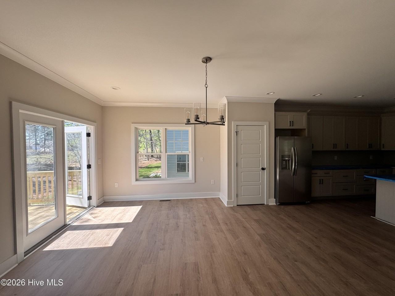 506 Bald Eagle Dr - Photo 7 of 28