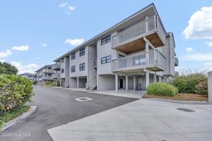 featured image of 2307 N Lumina Ave #D