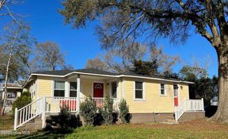 featured image of 249 N Carolina Ave