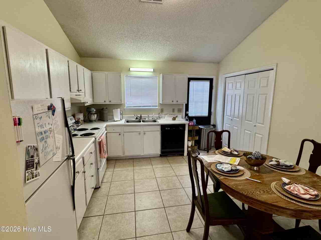 233 Wyndham Cir #A - Photo 5 of 13