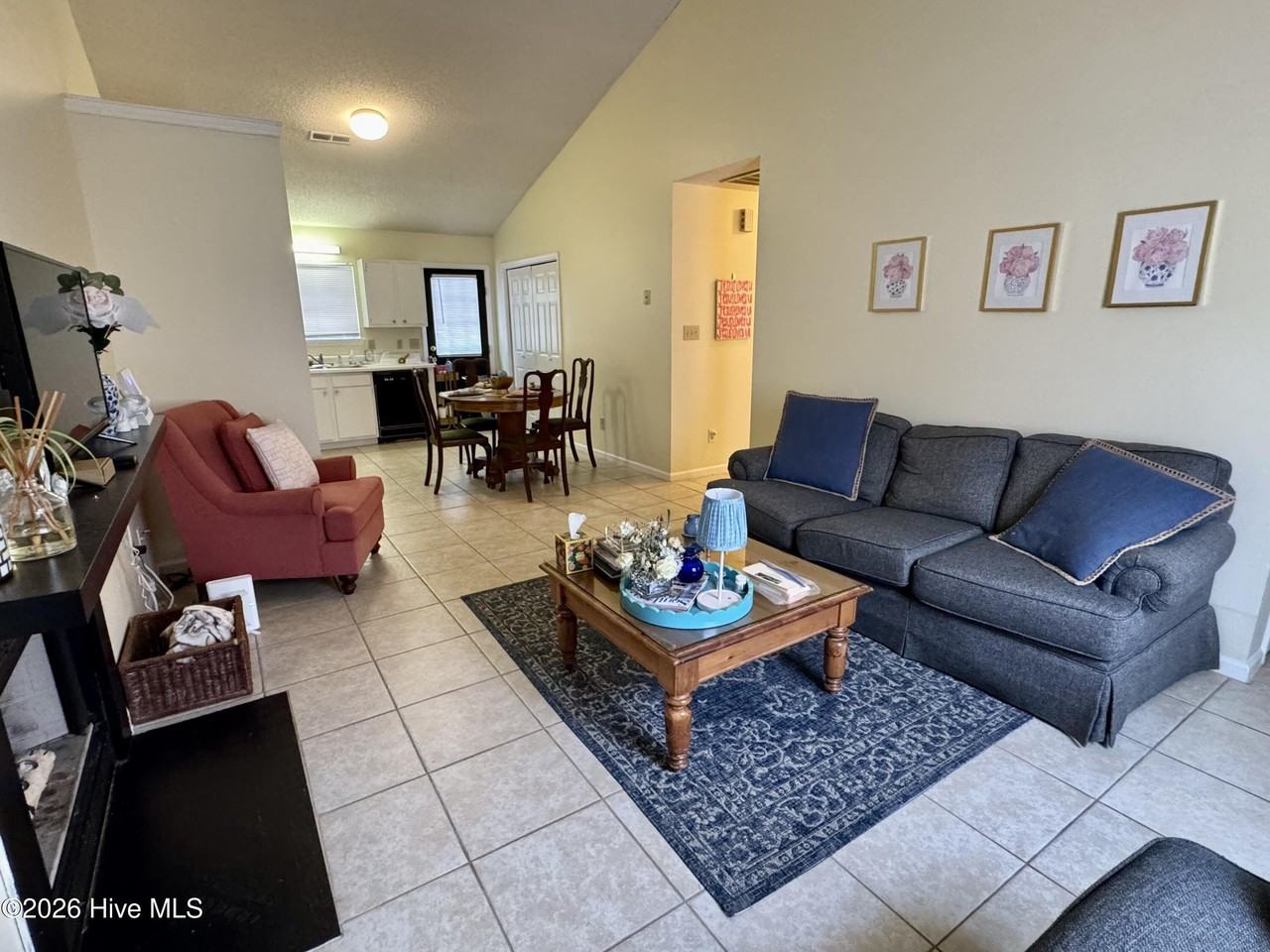 233 Wyndham Cir #A - Photo 6 of 13