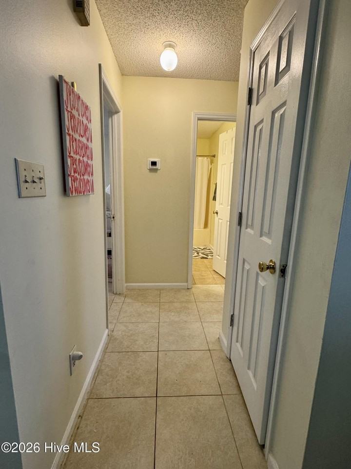 233 Wyndham Cir #A - Photo 7 of 13