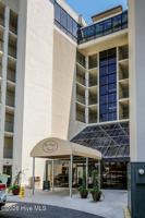 featured image of 2000 New River Inlet Rd #3312