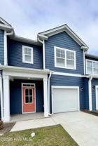 3618 Roseblossom Dr - Photo 1 of 1