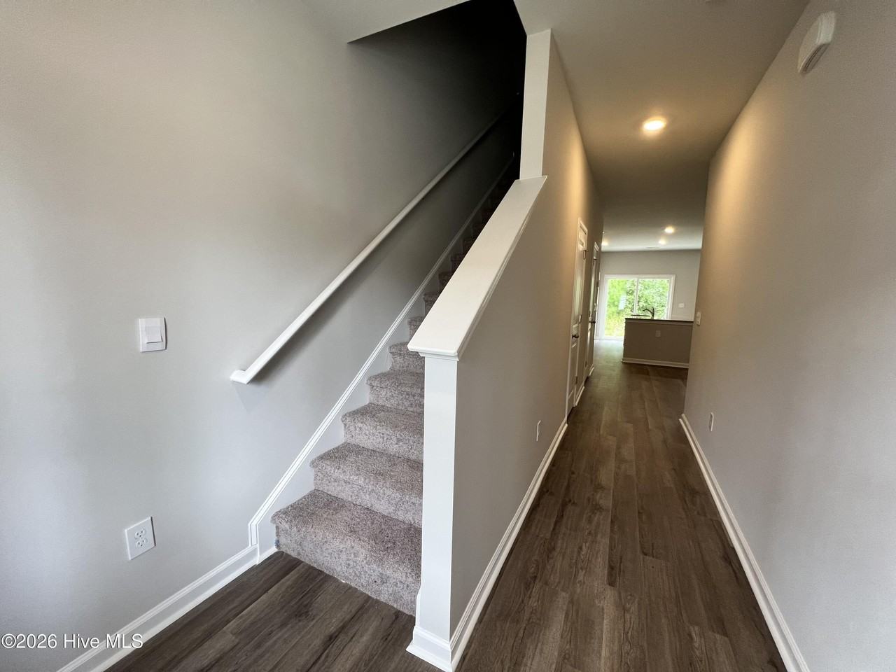 3618 Roseblossom Dr - Photo 2 of 19