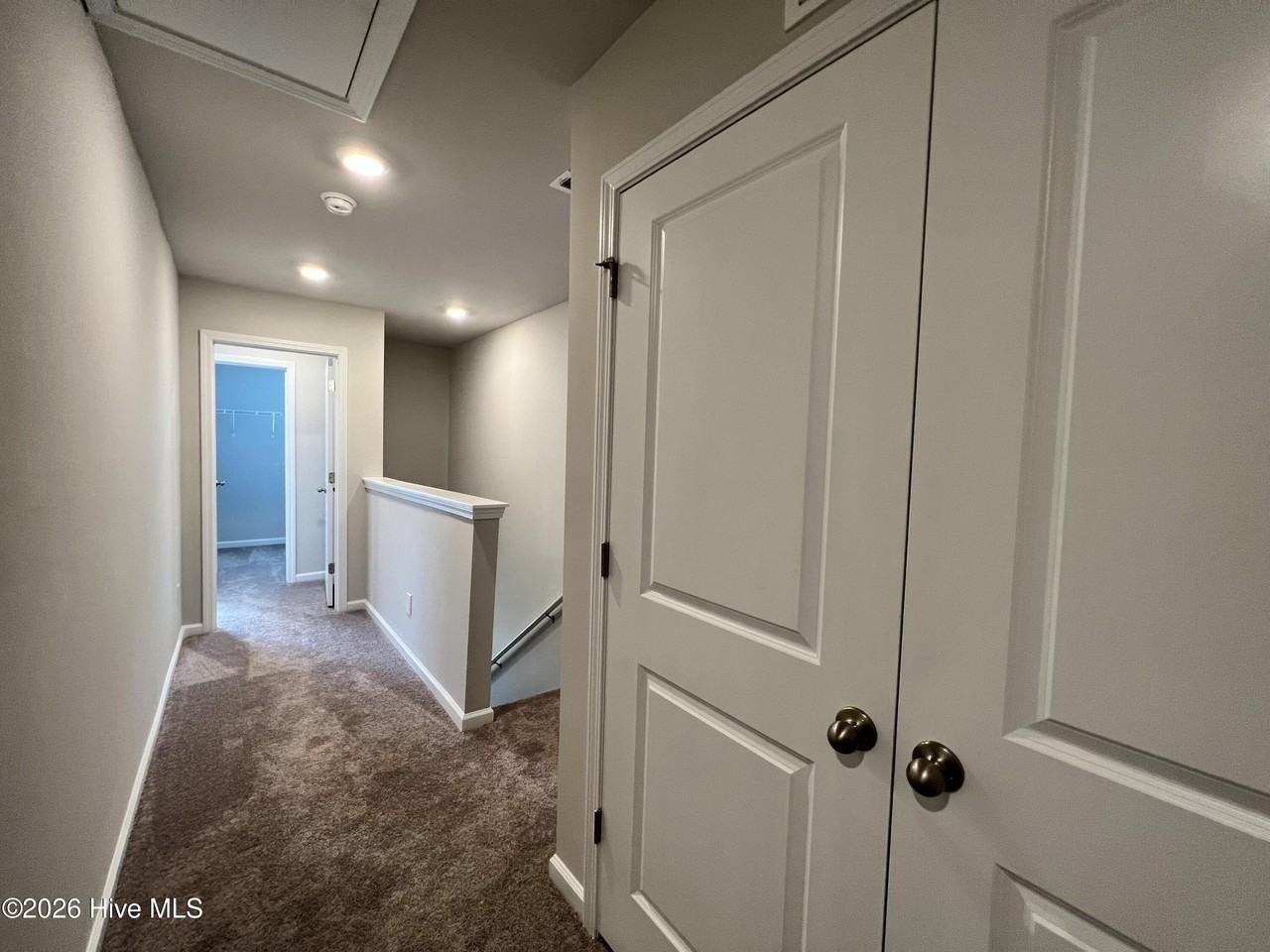 3618 Roseblossom Dr - Photo 7 of 19