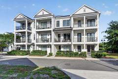 3609 Watercraft Ferry Ave - Photo 1 of 1