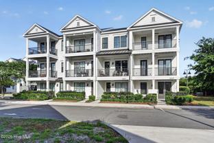 3609 Watercraft Ferry Ave - Photo 1 of 1