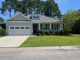 3702 Cinnamon Fern Dr - Photo 1 of 1