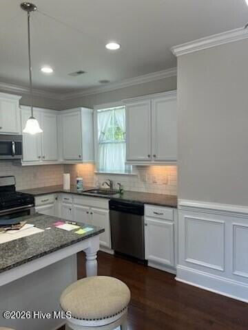 3702 Cinnamon Fern Dr - Photo 2 of 19