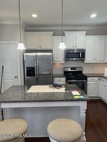 3702 Cinnamon Fern Dr - Photo 3 of 19