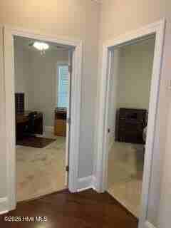 3702 Cinnamon Fern Dr - Photo 6 of 19