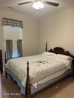 3702 Cinnamon Fern Dr - Photo 7 of 19