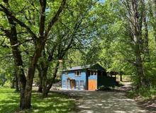 4570 Hanging Dog Rd - Photo 1 of 1