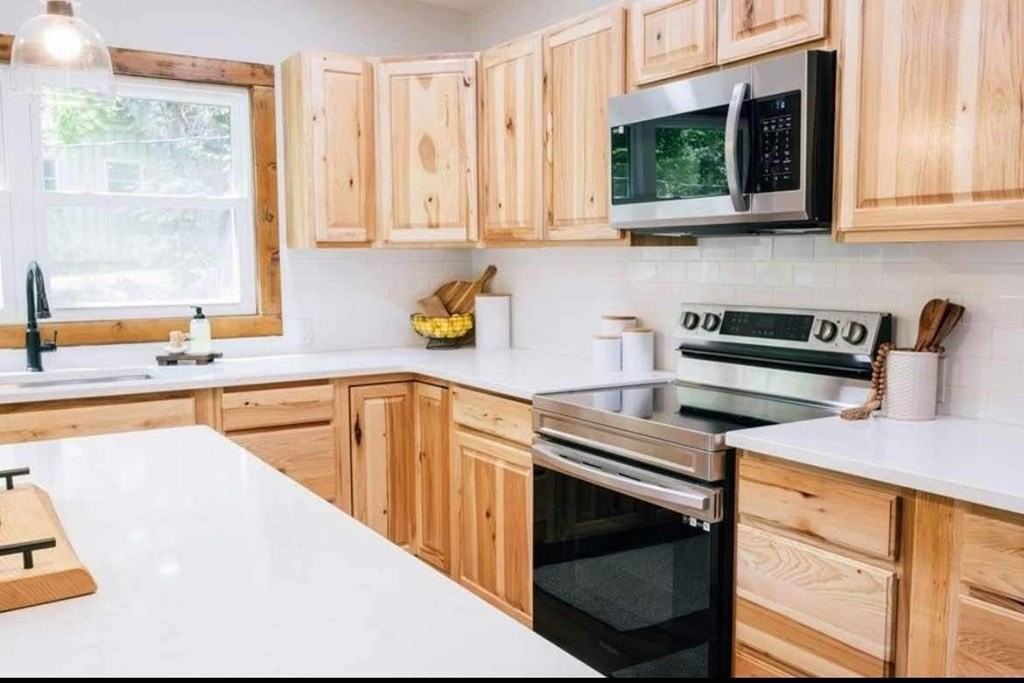4570 Hanging Dog Rd - Photo 3 of 17