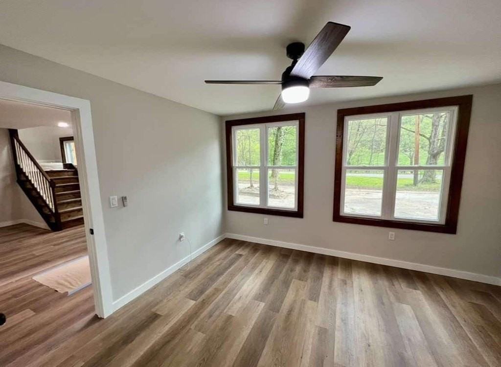 4570 Hanging Dog Rd - Photo 5 of 17