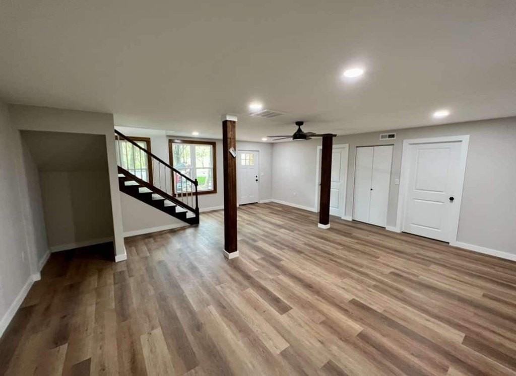 4570 Hanging Dog Rd - Photo 7 of 17