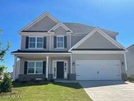 7013 Kingburgh Ln - Photo 1 of 1