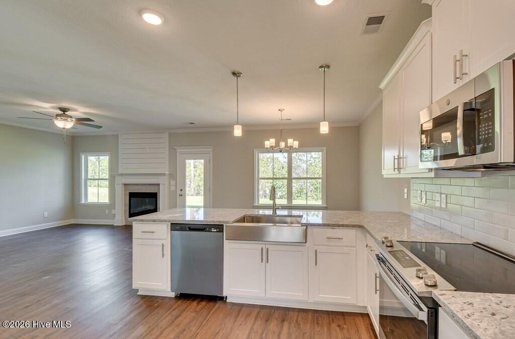 7013 Kingburgh Ln - Photo 5 of 11