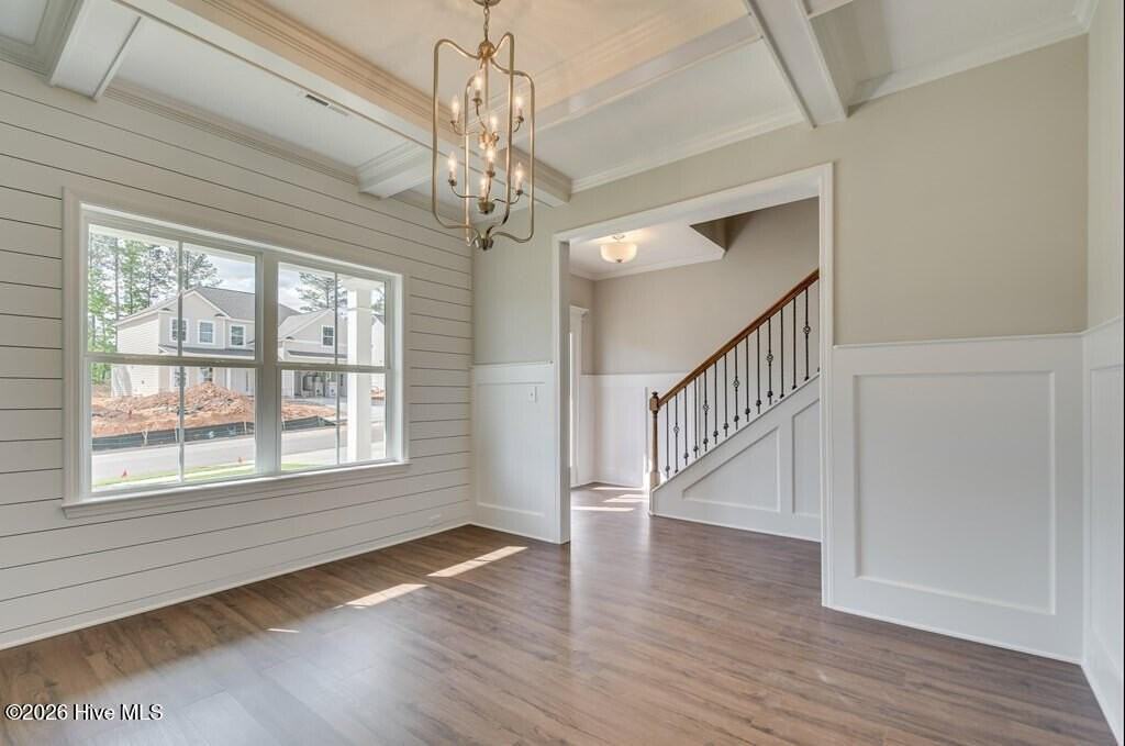 7013 Kingburgh Ln - Photo 6 of 11