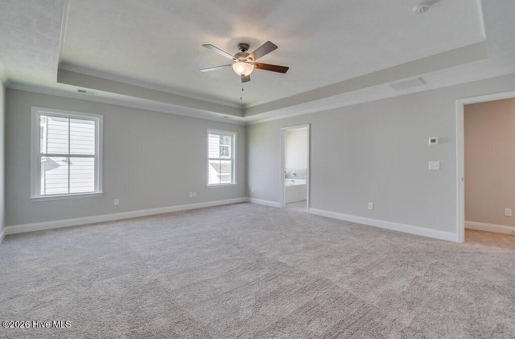 7013 Kingburgh Ln - Photo 7 of 11