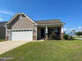 3300 Pacolet Dr - Photo 1 of 1