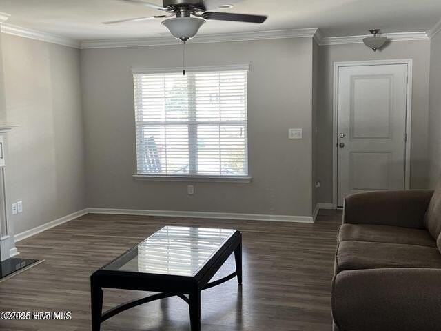 3300 Pacolet Dr - Photo 2 of 8