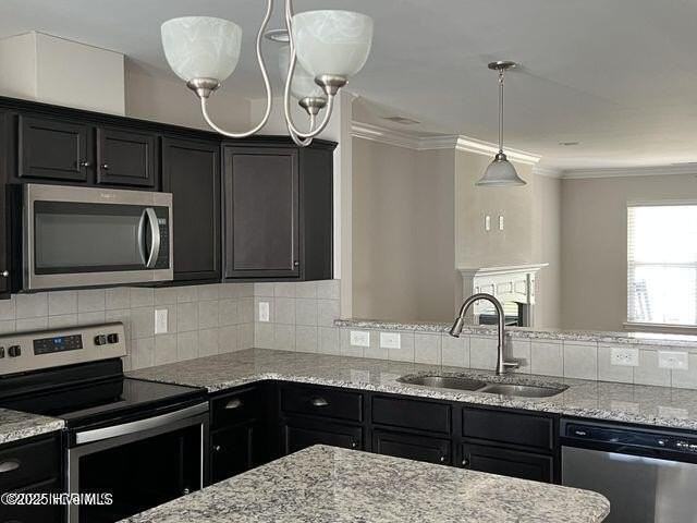 3300 Pacolet Dr - Photo 3 of 8