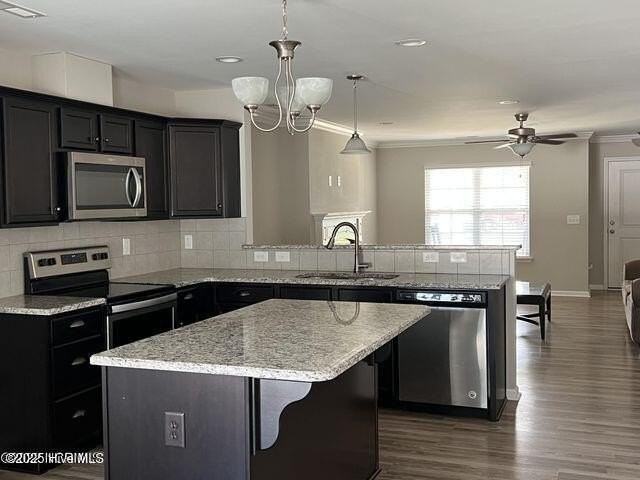 3300 Pacolet Dr - Photo 4 of 8