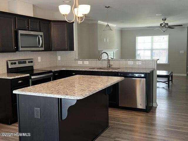 3300 Pacolet Dr - Photo 5 of 8