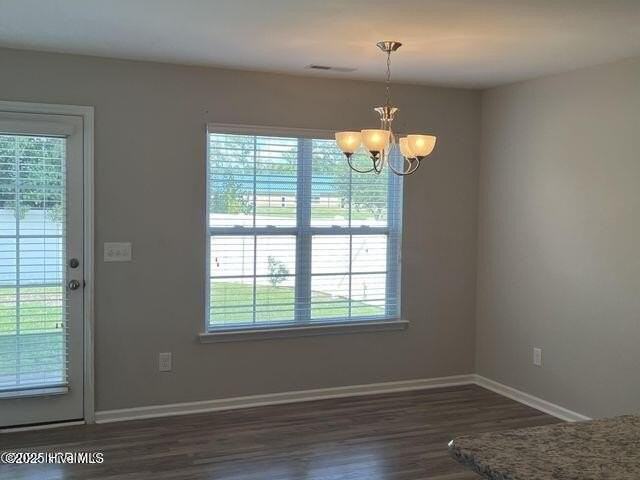 3300 Pacolet Dr - Photo 6 of 8
