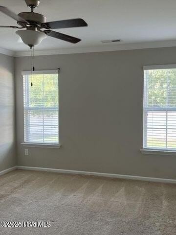 3300 Pacolet Dr - Photo 7 of 8