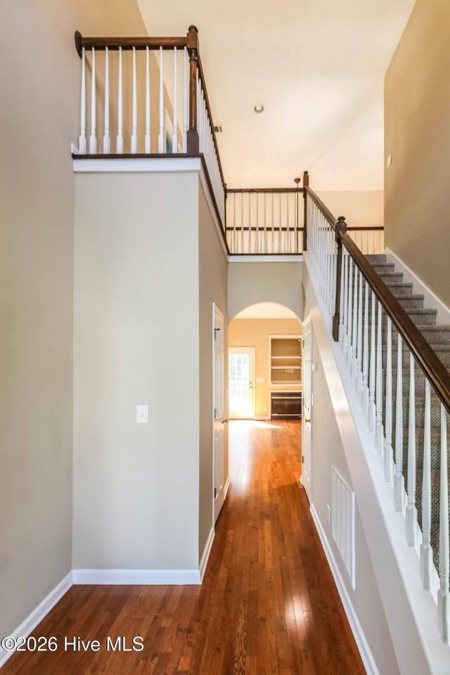 547 Great Fls - Photo 2 of 28