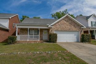 7624 Pleasantville Way - Photo 1 of 1