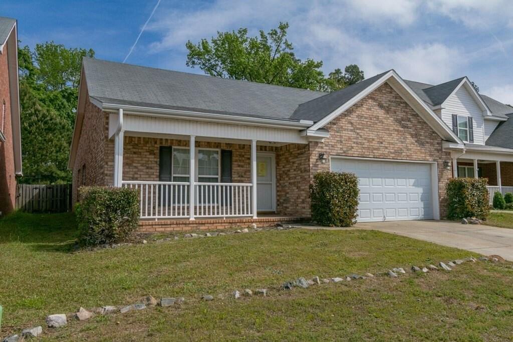 7624 Pleasantville Way - Photo 2 of 50